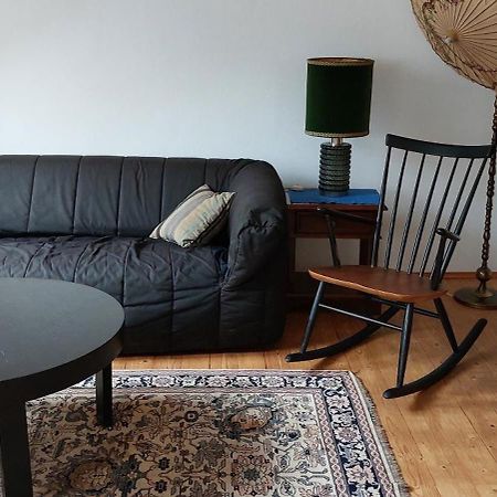 Helle Ruhige Zimmer Zu Vermieten Κάσελ Εξωτερικό φωτογραφία