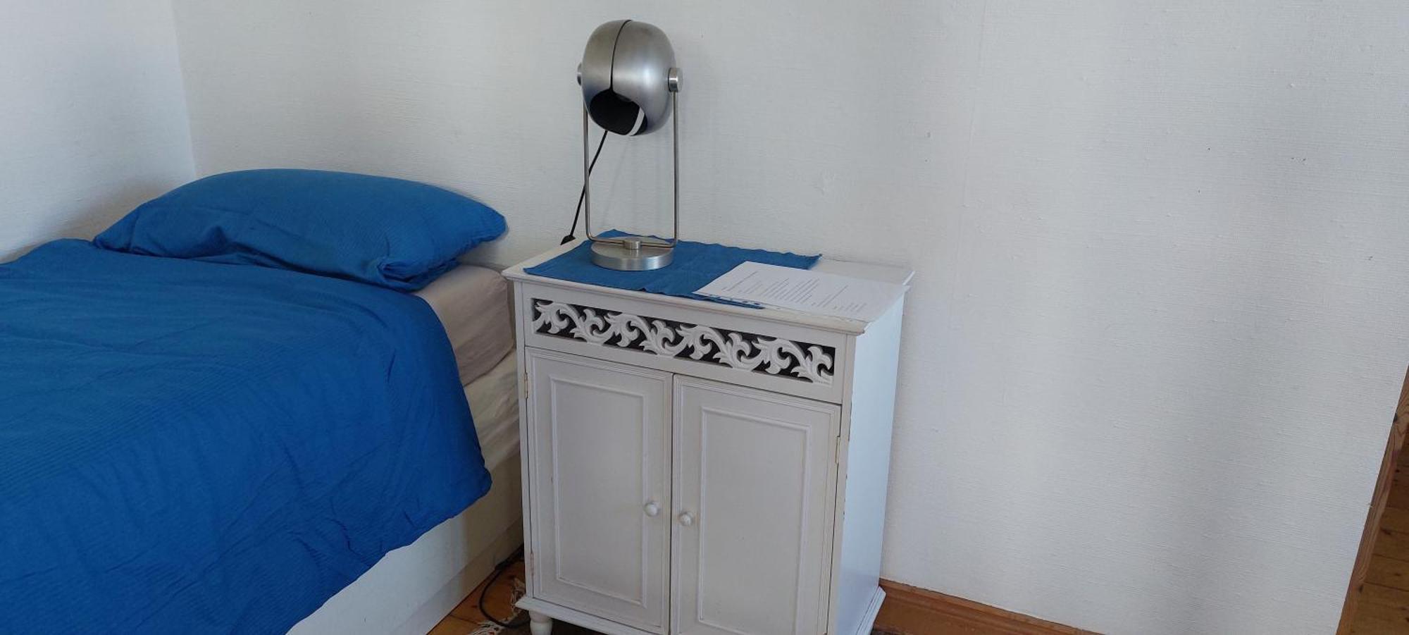 Helle Ruhige Zimmer Zu Vermieten Κάσελ Εξωτερικό φωτογραφία